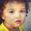 Manuel Pinales - @mpinalesg - Twitter