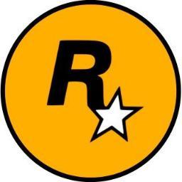 RockstarGamesVK's profile picture. Официальный твиттер сообщества Rockstar Games Вконтакте.