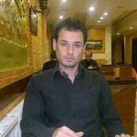 ismail yıldırım (@ismailyldrm46) 's Twitter Profile
