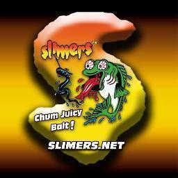 slimers