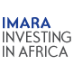 Imara Edwards Securities