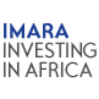 Imara Edwards Securities (@imaraedwards) 's Twitter Profile
