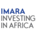 Imara Edwards Securities (@imaraedwards) Twitter profile photo Imara Edwards Securities (@imaraedwards) Twitter profile photo