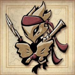 of Shot & Bladeさんのプロフィール画像