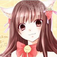 あおは (@aoha01) Twitter profile photo