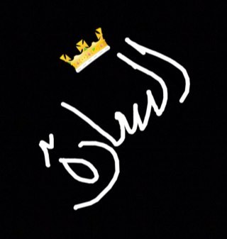 عائلة الساده
قطر
البحرين
الإمارات
السعوديه
قطر-رويس