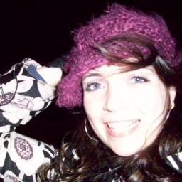 LauraNesbitt's profile picture. Writer and music lover