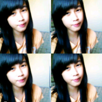 AngellaShiee's profile picture. !eXtraordinaryGeneration♥SwissBazz!