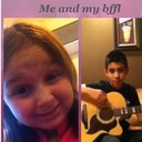 Hailey Corbin - @haileycorbin00 - Twitter