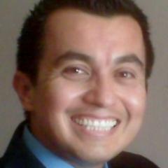 Luis1Camacho1's profile picture. Internet Marketing Entreprenuer, Fun Loving, WOW is my favorite word, Wondering what to do when I grow up.
