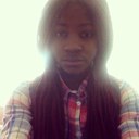 @OfficialBadGirl - @VanessaStacy - Twitter