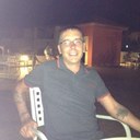 mark sword - @swordymark - Twitter