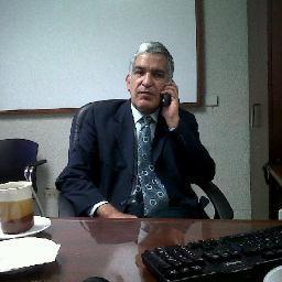 soñador empedernido