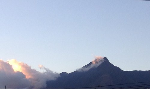 Morelbai's profile picture. Lo esencial es invisible a los ojos...