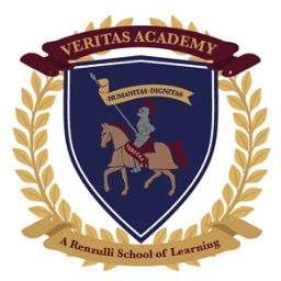 The First Renzulli Schoolwide Enrichment Model High School in NYC