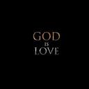 fidel aragon panal - @fidelaragonpana - Twitter