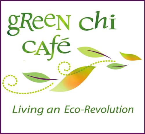 greenchicafe's profile picture. 