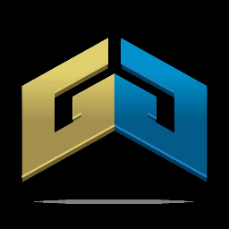 GamersGen's profile picture. La comunidad Gamer y gomoza de la tecnología Colombiana  unida en Telecafé • Martes y Jueves de 4:00pm a 5:00pm.