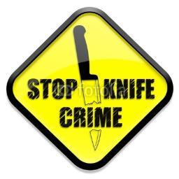 STOP KNIFE CRIME NOW 2MANY PEOPLE GETING KILLED FROM IT..call the police if you see any1 with a knife on the roads