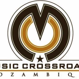 Uma das mais electrizantes iniciativas de desenvolvimento cultural; um dos maiores programas culturais de empoderamento juvenil de África!