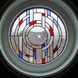 Stained glass courses in Sheffield, Chesterfield and South Yorkshire, taught by Martin McAssey.

http://t.co/RZmz2Pwa5R