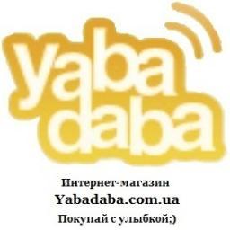 Интернет-магазин электроники - http://t.co/fLBXBs1Myx Мобильные телефоны, Телевизоры, Планшеты, Apple, Аксессуары, Ноутбуки, Бытовая техника, Аудиотехника, Фото