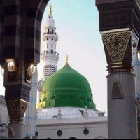 Muhammad Abdul Qayum (@muhammadabdulq) 's Twitter Profile