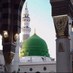 Muhammad Abdul Qayum (@muhammadabdulq) Twitter profile photo Muhammad Abdul Qayum (@muhammadabdulq) Twitter profile photo