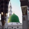 MuhammadAbdulQ's profile picture. 'Our Lord! In You Alone we put our trust, and to You Alone we turn in repentance, and to You Alone is our final Return.' [Q 60:4]