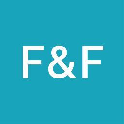 formfunctiongd's profile picture. A hard-working, enthusiastic team of young creatives with a passion for branding and editorial design. hello@formfunctiondesign.co.uk