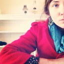 Susan Rowe - @yasuzeyalose - Twitter