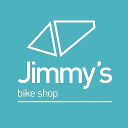bike shop finglas