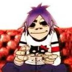 知らないことor できないことを嘆くより/
今、知ったことorできるようになったことを歓べばいい/
自分ひとりでやるにはでかくなりすぎた世界/
どこのだれかもわからんひととでもShareできることはしときたいと思ふ、けふこのごろ。/