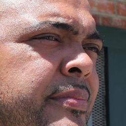 Molove4AC's profile picture. 