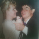 marius venter - @mariusventer5 - Twitter