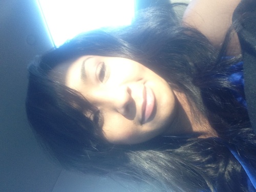 MsCorporateDC's profile picture. 