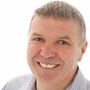 Leonard Horne - @leonardhorne - Twitter