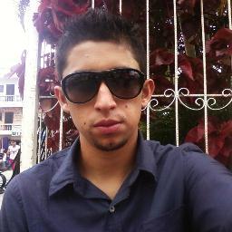 Me gusta lo bueno y seguir los buenos caminos de la vida xq c q la vida es una gracias DIOS por la vida..