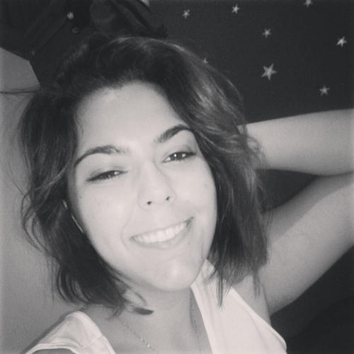 soranalima's profile picture. 