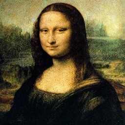 ARTISTA