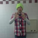 Matthew Stennett - @Matthewtennetts - Twitter