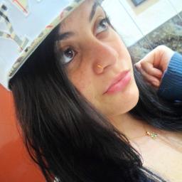 http://t.co/pu3w8wJrmu