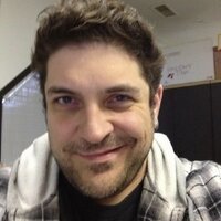 Cliff Shelton (@cliffshelton) 's Twitter Profile
