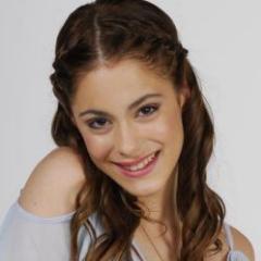 El saludo a todo, mí Violetta Kastilo de Disney Shannel si recuerdas. Sigue me si sabes y quieres Violetta. Sé el tiempo de las palabras en inglés