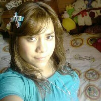 ChiKitta LoVe PL (@Coketadeisy) / X