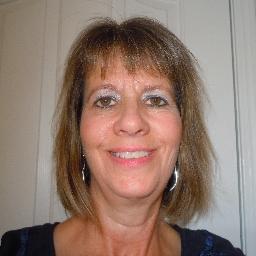 I help independent living residents in a retirement community who are starting to struggle with memory loss.