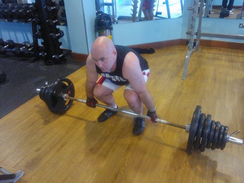 amateur powerlifter reader sports freak sci-fi geek scouser Liverpool fan ufologist history buff trustno1 I believe eygptologist ancient civilizations reader