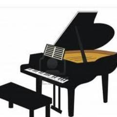 WHERE YOU CAN FIND ALL THE SHEET MUSIC FOR PIANO FREE NETWORK