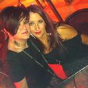 Nicola Jane Masters - @Droptear1 - Twitter