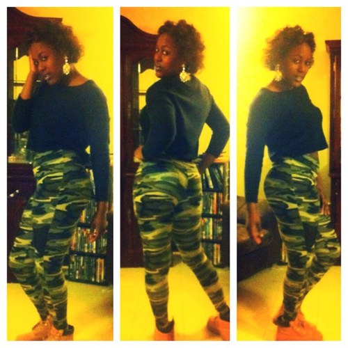 @independent_candy Instagram
